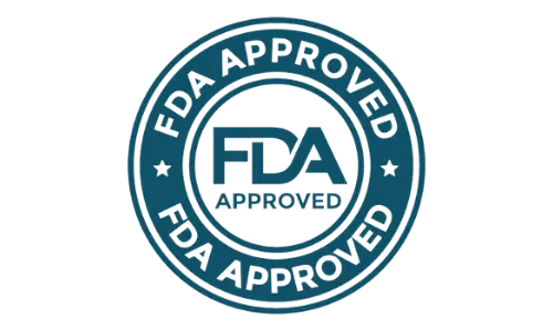 kerassentials-fda-approved