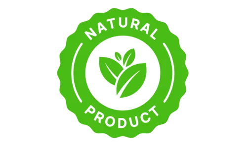 kerassentials-natural-product