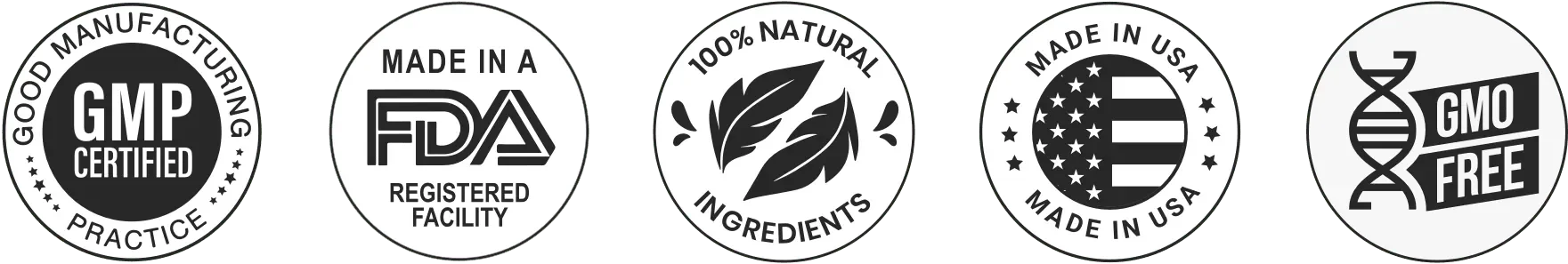 kerassentials-benefits